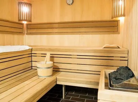 Appartementhaus Westerloog 10-balkon Spiekeroog